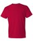 Gildan® Softstyle Lightweight Short Sleeve Crewneck Cotton T-Shirt